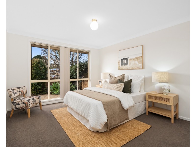 1/2 Lotter Street, Kariong NSW 2250