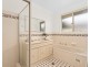 1/2 Lotter Street, Kariong NSW 2250