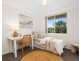 1/2 Lotter Street, Kariong NSW 2250