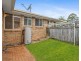 1/2 Lotter Street, Kariong NSW 2250