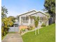14 & 14A Digby Road, Springfield NSW 2250