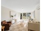 14 & 14A Digby Road, Springfield NSW 2250