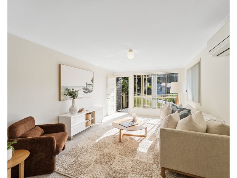 14 & 14A Digby Road, Springfield NSW 2250
