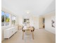 14 & 14A Digby Road, Springfield NSW 2250