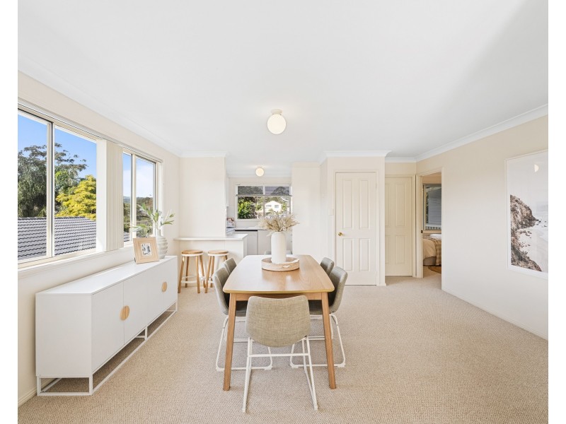 14 & 14A Digby Road, Springfield NSW 2250
