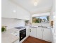 14 & 14A Digby Road, Springfield NSW 2250