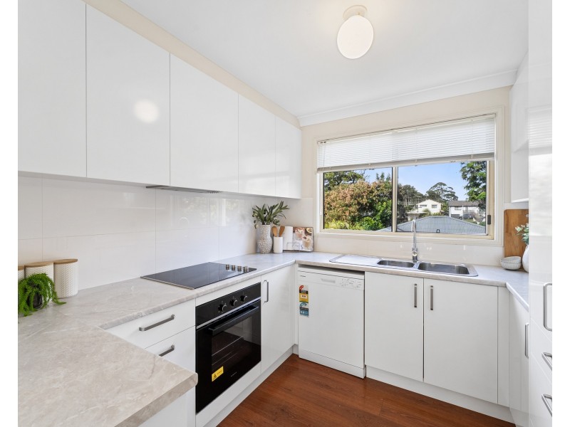 14 & 14A Digby Road, Springfield NSW 2250