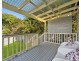 14 & 14A Digby Road, Springfield NSW 2250