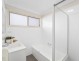 14 & 14A Digby Road, Springfield NSW 2250
