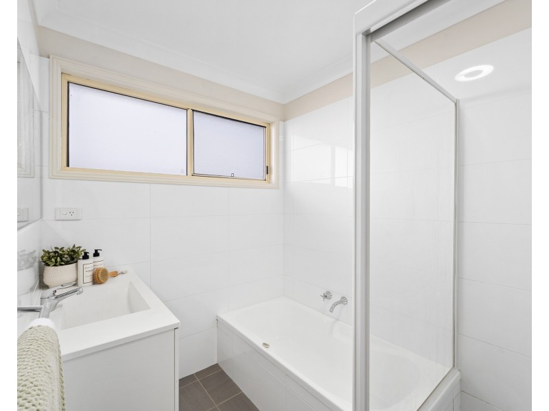 14 & 14A Digby Road, Springfield NSW 2250
