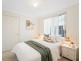 14 & 14A Digby Road, Springfield NSW 2250