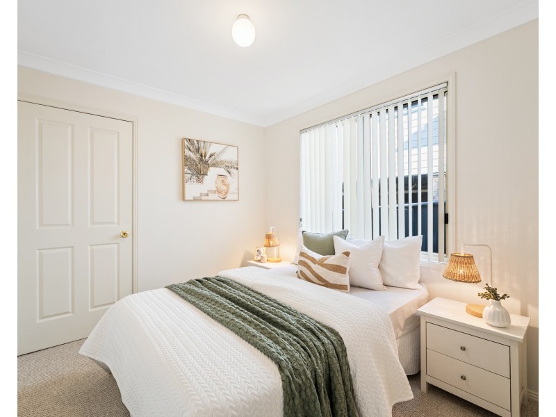 14 & 14A Digby Road, Springfield NSW 2250