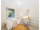 14 & 14A Digby Road, Springfield NSW 2250