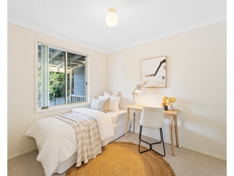 14 & 14A Digby Road, Springfield NSW 2250
