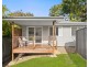 14 & 14A Digby Road, Springfield NSW 2250