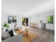 14 & 14A Digby Road, Springfield NSW 2250