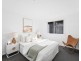 14 & 14A Digby Road, Springfield NSW 2250