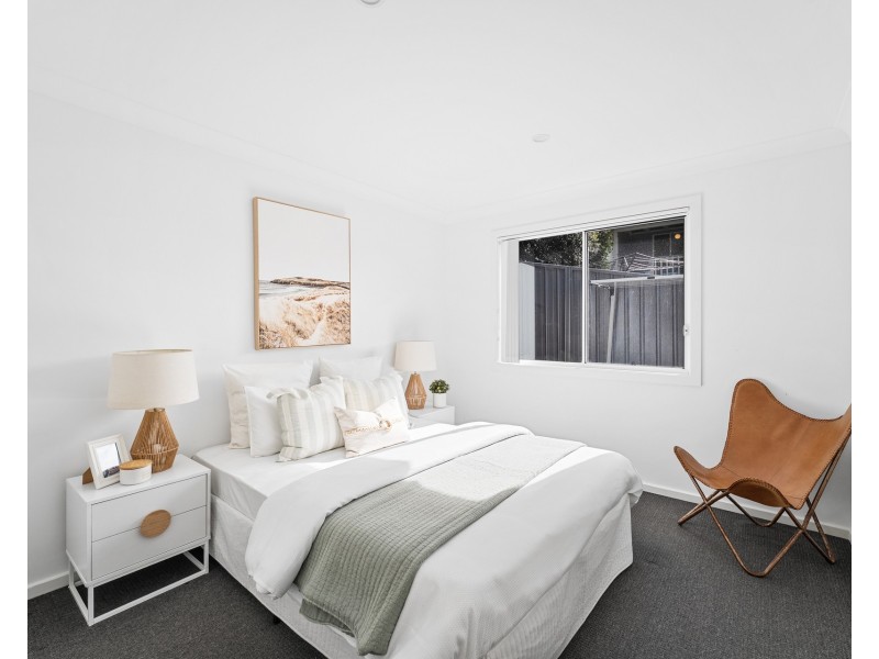 14 & 14A Digby Road, Springfield NSW 2250