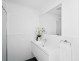 14 & 14A Digby Road, Springfield NSW 2250