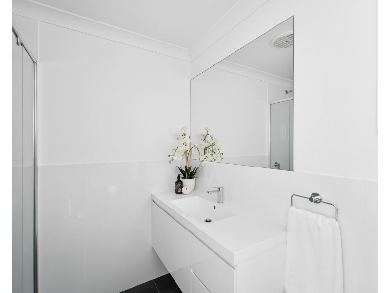 14 & 14A Digby Road, Springfield NSW 2250
