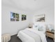 14 & 14A Digby Road, Springfield NSW 2250