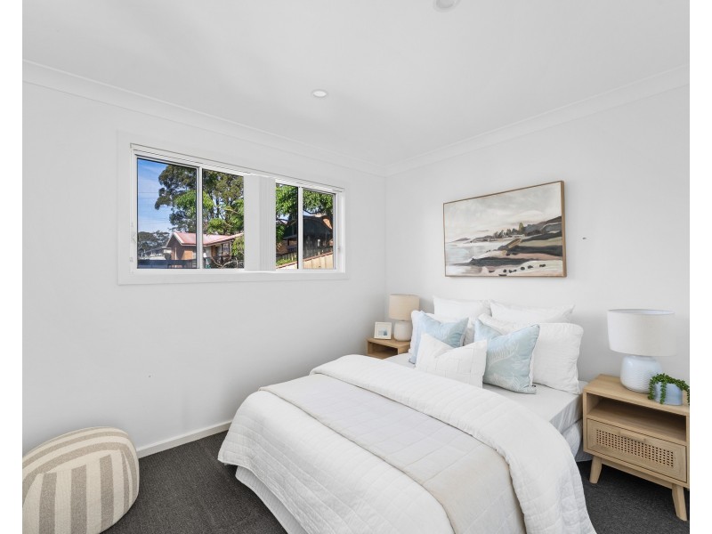14 & 14A Digby Road, Springfield NSW 2250