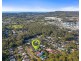 14 & 14A Digby Road, Springfield NSW 2250