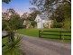 60 Carlton Road, Holgate NSW 2250