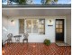 20 Berrys Head Road, Wyoming NSW 2250