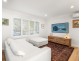 20 Berrys Head Road, Wyoming NSW 2250