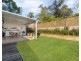 20 Berrys Head Road, Wyoming NSW 2250