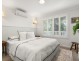 20 Berrys Head Road, Wyoming NSW 2250