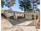20 Berrys Head Road, Wyoming NSW 2250