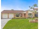 6 Carolyn Close, Kariong NSW 2250