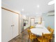 6 Carolyn Close, Kariong NSW 2250