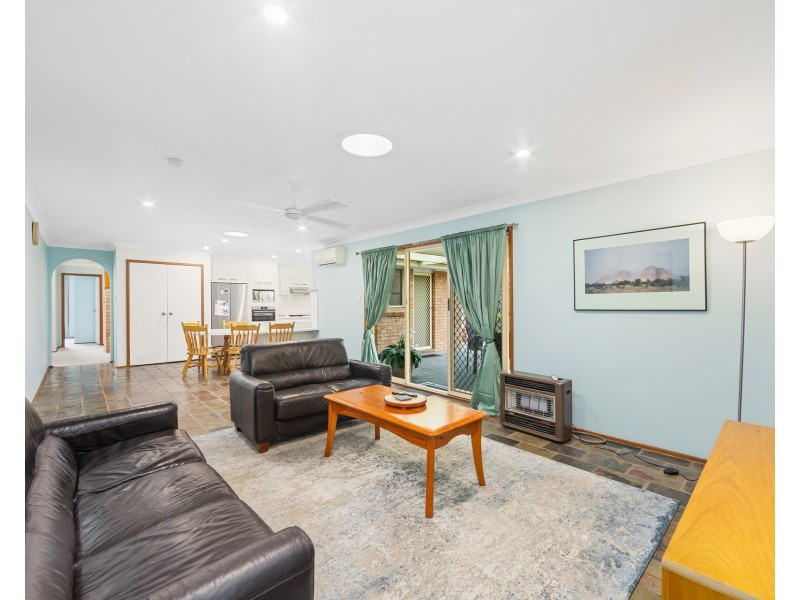 6 Carolyn Close, Kariong NSW 2250
