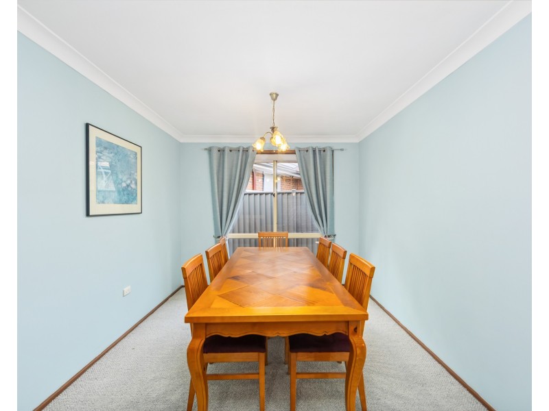 6 Carolyn Close, Kariong NSW 2250