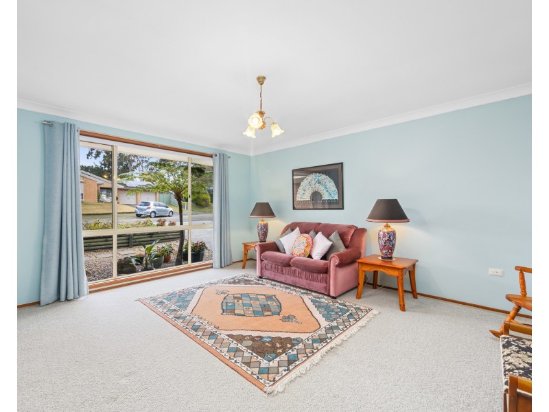 6 Carolyn Close, Kariong NSW 2250