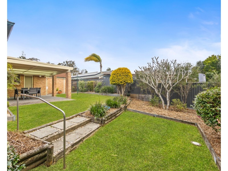 6 Carolyn Close, Kariong NSW 2250