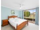 6 Carolyn Close, Kariong NSW 2250