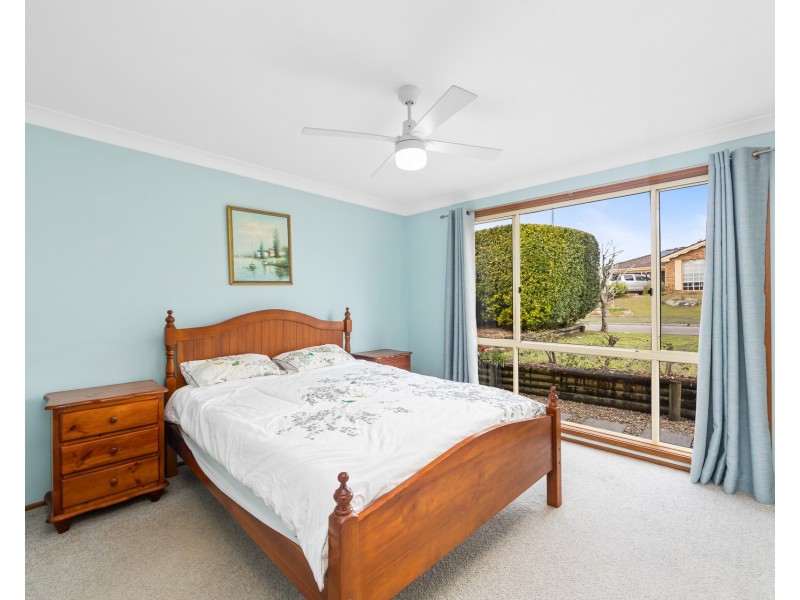 6 Carolyn Close, Kariong NSW 2250