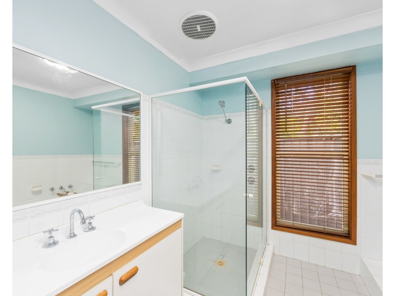6 Carolyn Close, Kariong NSW 2250