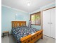 6 Carolyn Close, Kariong NSW 2250