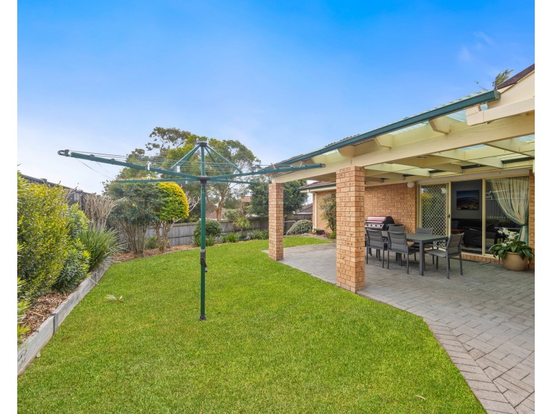 6 Carolyn Close, Kariong NSW 2250
