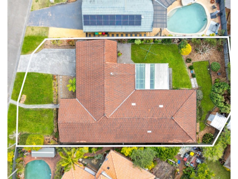6 Carolyn Close, Kariong NSW 2250