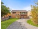 39 Central Coast Highway, Kariong NSW 2250