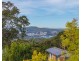 39 Central Coast Highway, Kariong NSW 2250