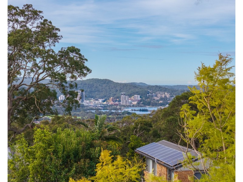 39 Central Coast Highway, Kariong NSW 2250