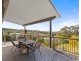 39 Central Coast Highway, Kariong NSW 2250