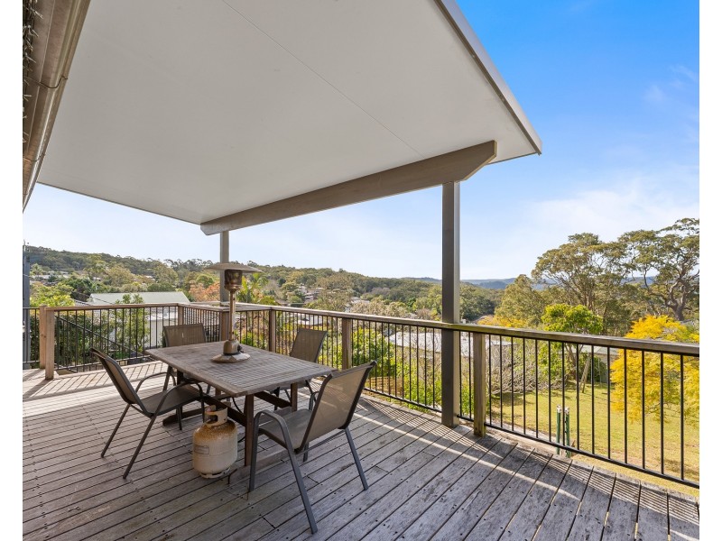 39 Central Coast Highway, Kariong NSW 2250